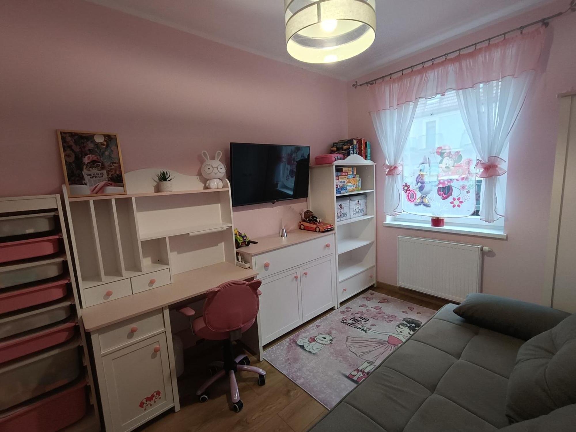 Apartament Rodzinny Z Ogrodkiem W Centrum Gizycka Lötzen Exterior foto